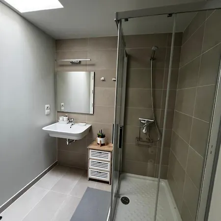 Vacarly Apartamento