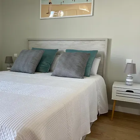 Vacarly Apartamento