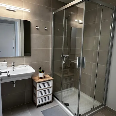 Vacarly Apartamento *